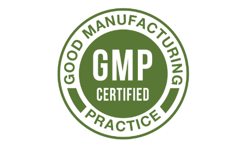 Nerve Defend GMP Certified