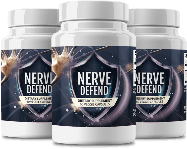 Buy Nerve Defend