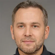 Nerve Defend Reviews 3